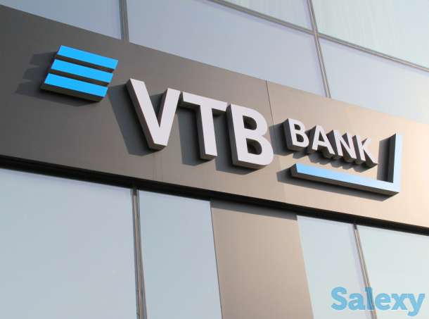 Требуется менеджер автокредитования, фотография 1