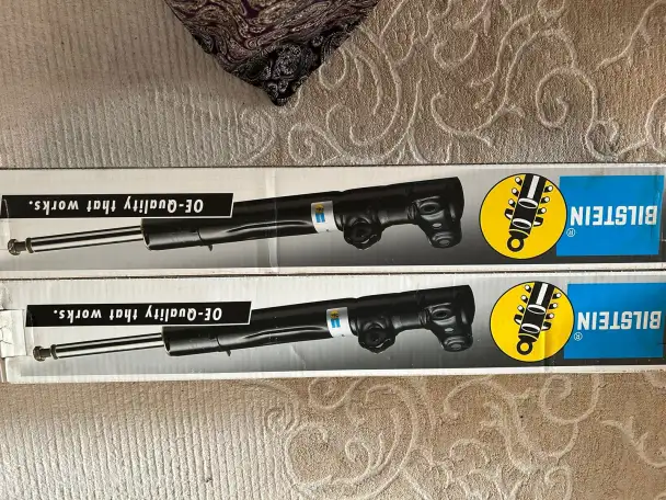 рычаг гелик, фотография 1