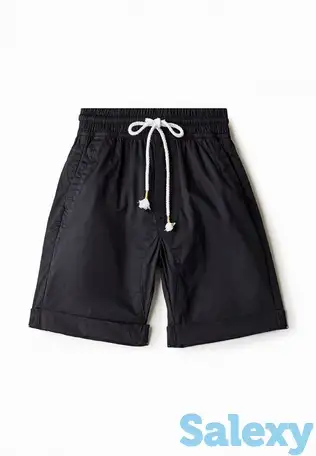 Шорты bell bimbo, фотография 1