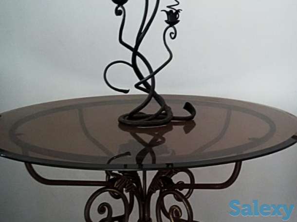 MetallArt, фотография 2