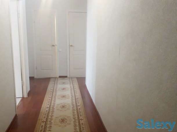 Продаю 2 комнатный дом в корпусе в 4 этаже, фотография 3