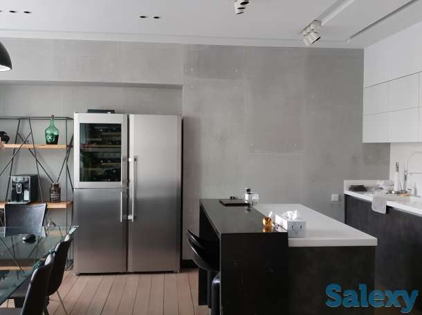 Ремонт квартиры под ключ, фотография 4