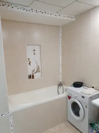 Продам, пр.Республики 95, фотография 8