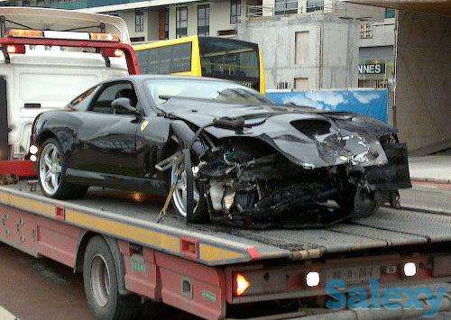 Куплю машину, фотография 1