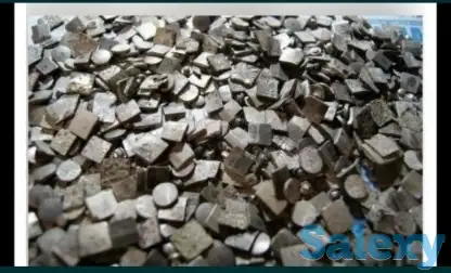 Куплю радиодетали, фотография 7