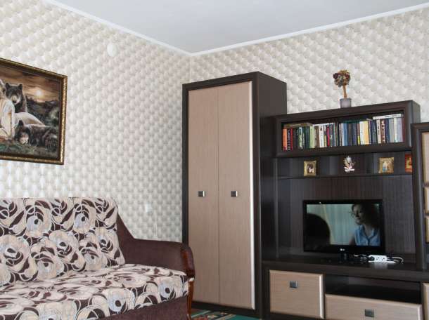 Сдается 2-х комнатная квартира на Стрелке, Славского 60, фотография 2