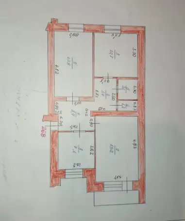 продажа, уральск, фотография 1