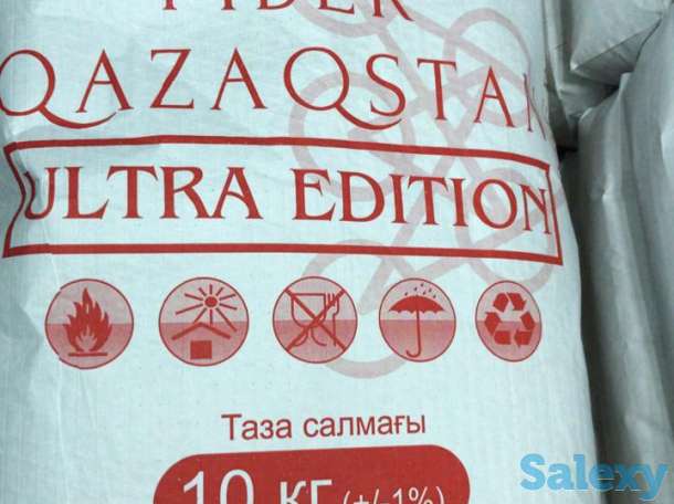 Фиброволокно, фотография 3