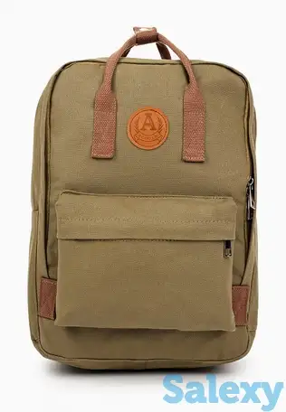 Рюкзак acoola, фотография 2