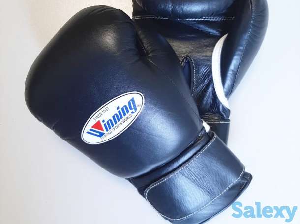 Спортивные товары, фотография 2