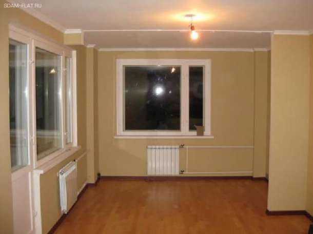 Ремонт и отделка квартир, дизайн интерьера под ключ!, фотография 2