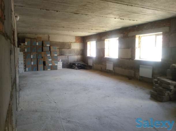 Недвижимость срочно, Бекарыс 45, фотография 6