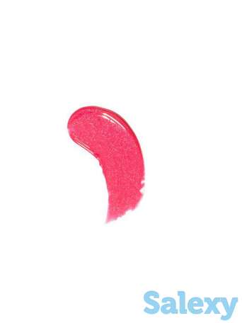 Ультрашелковистый блеск для губ от Lumavera, фотография 4