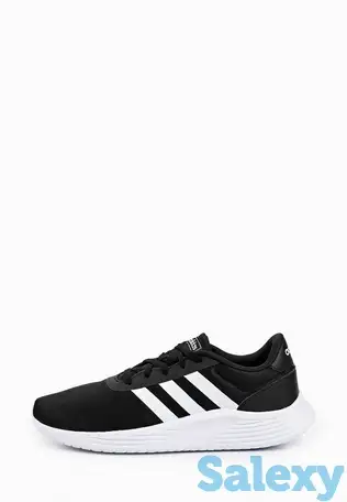 Кроссовки adidas, фотография 1