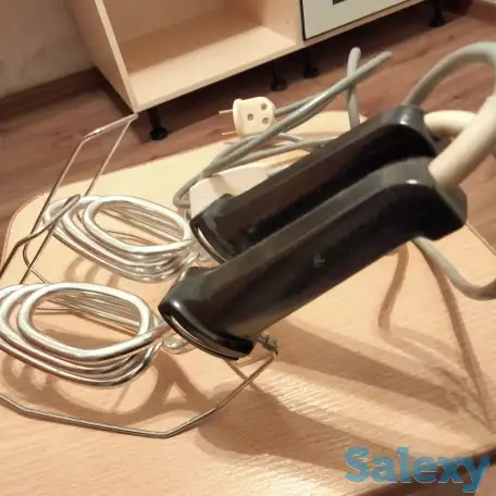 Продажа электросушителя для обуви, фотография 1