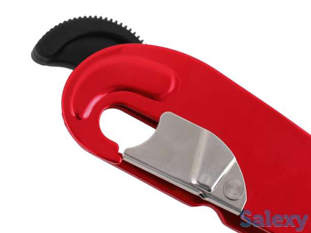 Спусковое Устройство Венто Антипаник, фотография 4