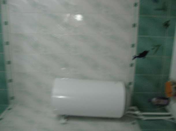 Продаю НЕДОРОГО 2-х ком-ю квартиру на Юго-Востоке ., фотография 7