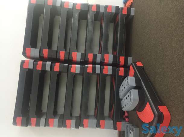 Продается спортивный инвентарь, фотография 6