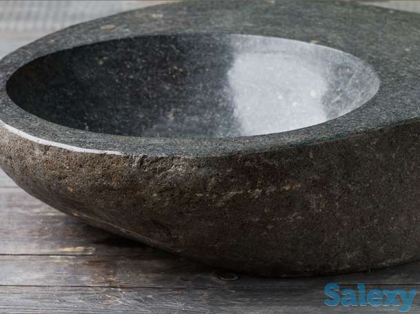 Раковины ручной работы., фотография 3