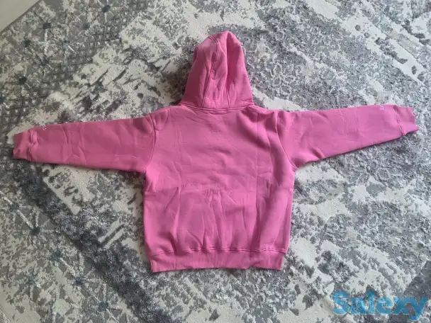 Кофта Natus Vincere, фотография 2