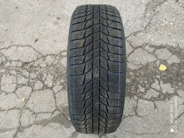 195.55.16 Triangle PL01 91R, фотография 3