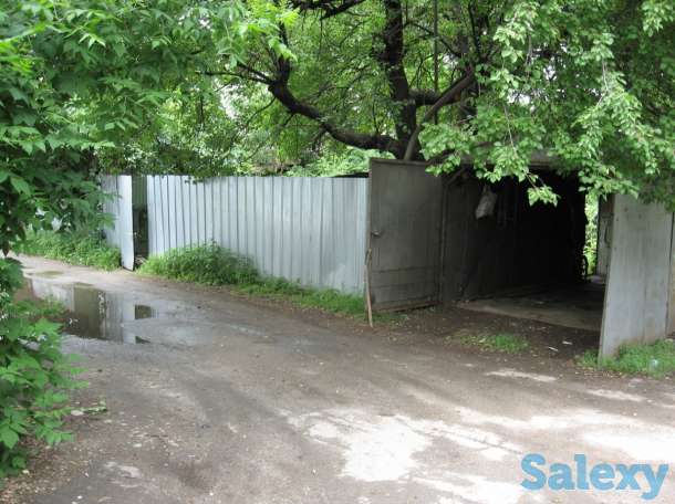 Продам квартиру, 2-Кисловодская, фотография 3