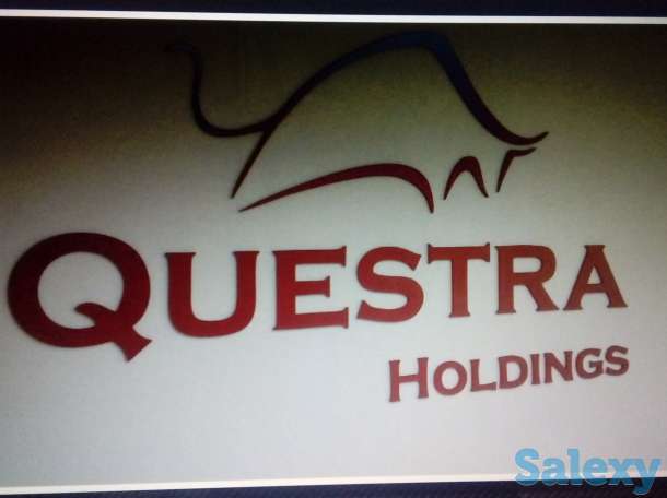 Наружная реклама, фотография 6