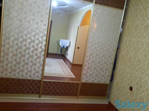 Продажа 4х комнатной квартиры в 29 мкр., фотография 8