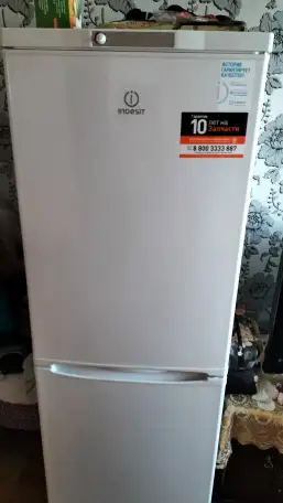 Продаю холодильник, фотография 1