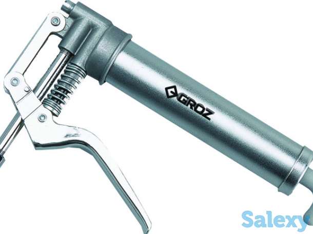 Оборудование и комплектующие для оборудования, фотография 3