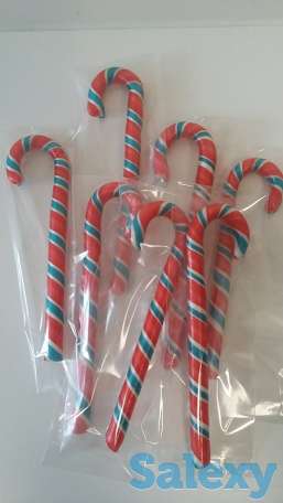 Бизнес по производству карамельных конфет, фотография 2