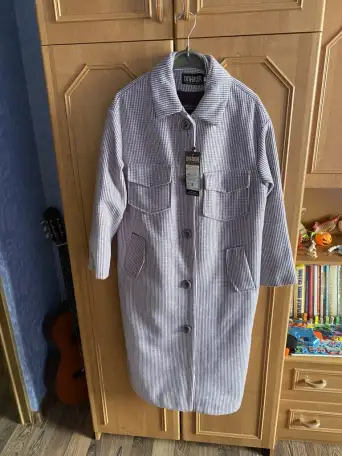 Продам пальто, фотография 10