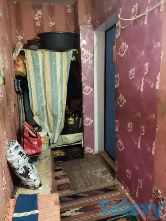 Продам, Пос. Топар, фотография 1