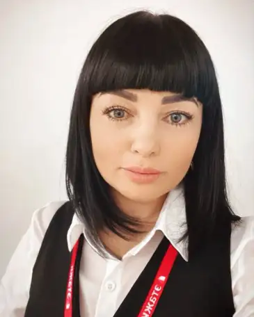 Продам и куплю с вами, как для себя! Ипотечное сопровождение, фотография 1