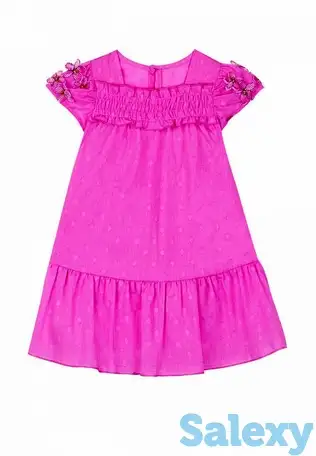 Платье bell bimbo, фотография 1