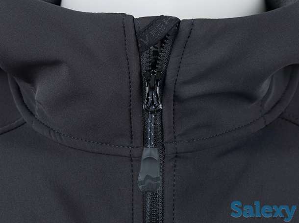 Куртка сивера алпаут космос, фотография 5