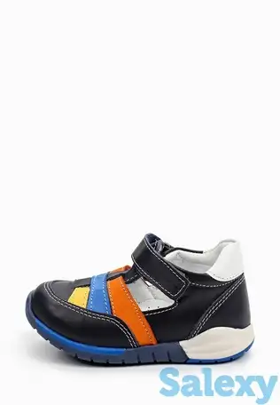 Сандалии ташики anatomic comfort, фотография 1