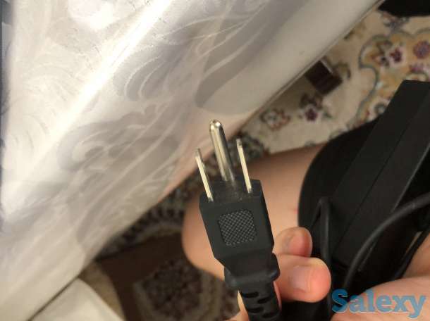 Продается квартира, Аба 21, фотография 6