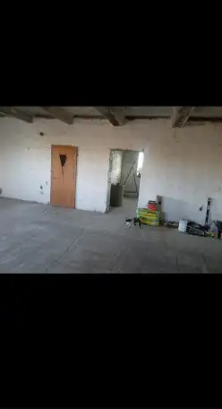 Продам дом в радужный без отделки все камуникации центральные, фотография 10