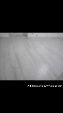 Профессиональная стяжка полов ,укладка ламината, гарантия качества., фотография 5