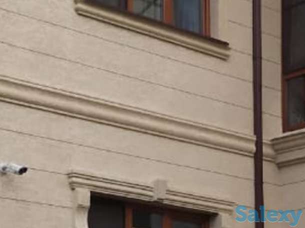 Жидкий ТРАВЕРТИН, фотография 1