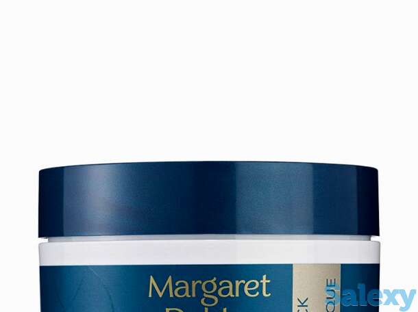 Маска для ног margaret dabbs, фотография 1