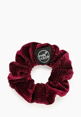 Резинка invisibobble, фотография 1