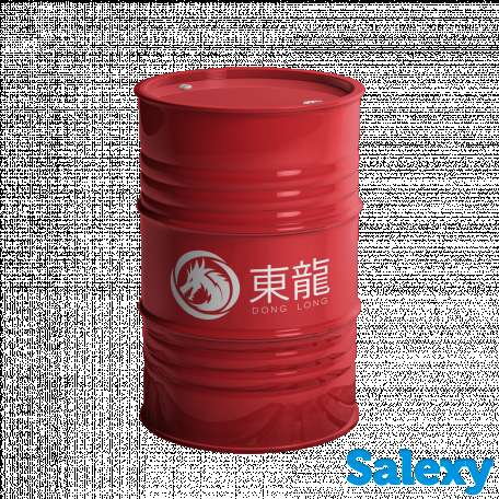 Моторное масло 15W-40 минеральное Super 8 CI-4/SL DONG LONG_в бочках 208л., фотография 4