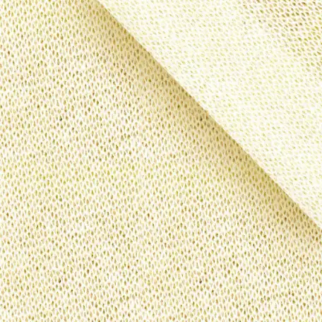 Обувные материалы   Материал ДЖЕРСИ, фотография 2