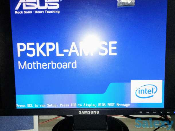 Продам компьютер, фотография 2