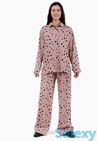 Костюм amani, фотография 1