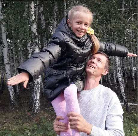 Пуховик для девочки новый 2-12 лет Италия, фотография 1