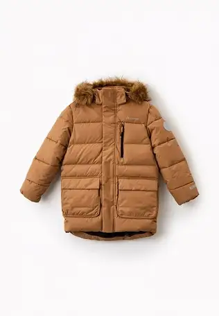 Пуховик outventure, фотография 1