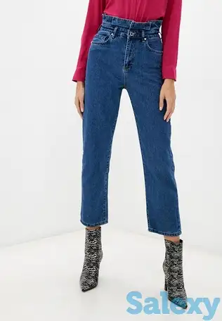 Джинсы top top, фотография 1